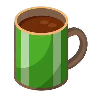 Imagen PNG para descargar